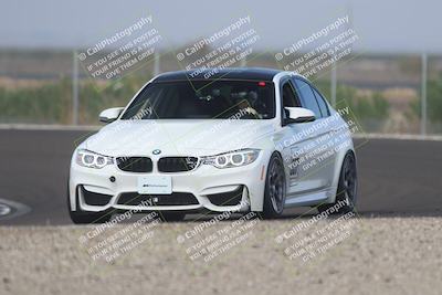 media/Oct-19-2025-Nasa (Sun) [[622c91e2bf]]/HPDE 3  and  4/Turn 9/